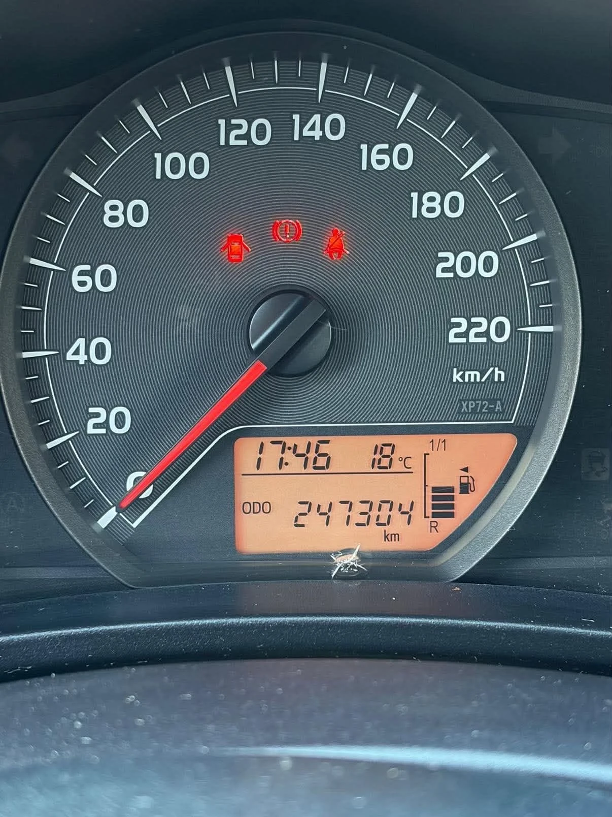 Toyota Yaris, снимка 9 - Автомобили и джипове - 56119906