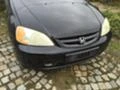 Honda Civic 1.7 i-vtec, снимка 1