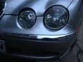 Jaguar S-type 2.5 V6, снимка 2