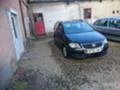 VW Touran 1.9Tdi 105, снимка 3