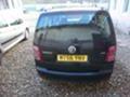 VW Touran 1.9Tdi 105, снимка 6