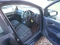 VW Touran 1.9Tdi 105, снимка 7