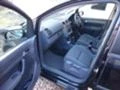 VW Touran 1.9Tdi 105, снимка 8