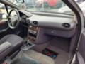 Mercedes-Benz A 160 1,6i, снимка 5