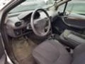 Mercedes-Benz A 160 1,6i, снимка 6