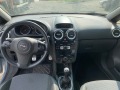 Opel Corsa 1.2i 1.3cdti  5бр - [6] 