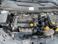 Opel Corsa 1.2i 1.3cdti  5бр - [8] 