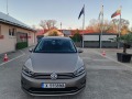 VW Sportsvan Sportsvan EURO 6 - изображение 5