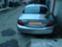 Обява за продажба на Jaguar S-type 2.5 V6 ~11 лв. - изображение 2