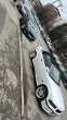 Обява за продажба на BMW 320 м50б20  ~10 600 лв. - изображение 4