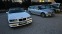 Обява за продажба на BMW 320 м50б20  ~10 600 лв. - изображение 7