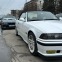 Обява за продажба на BMW 320 м50б20  ~10 600 лв. - изображение 10
