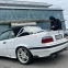 Обява за продажба на BMW 320 м50б20  ~10 600 лв. - изображение 9