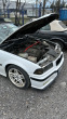 Обява за продажба на BMW 320 м50б20  ~10 600 лв. - изображение 1