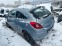 Обява за продажба на Opel Corsa 1.2i 1.3cdti  5бр ~11 лв. - изображение 11