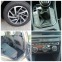 Обява за продажба на VW Sportsvan Sportsvan EURO 6 ~24 900 лв. - изображение 7