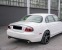Обява за продажба на Jaguar S-type S-type R 4.2 Supercharged ~48 200 лв. - изображение 6