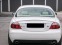 Обява за продажба на Jaguar S-type S-type R 4.2 Supercharged ~50 999 лв. - изображение 4