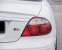 Обява за продажба на Jaguar S-type S-type R 4.2 Supercharged ~49 999 лв. - изображение 5