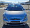 Обява за продажба на Peugeot 307 SW 2.0 HDI  ~3 000 лв. - изображение 2