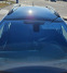 Обява за продажба на Peugeot 307 SW 2.0 HDI  ~3 000 лв. - изображение 10