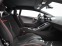 Обява за продажба на Lamborghini Huracan STO =Sportivo Alcantara= Lifting System Гаранция ~ 823 704 лв. - изображение 9