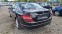 Обява за продажба на Mercedes-Benz C 350 Navi  ~16 500 лв. - изображение 4