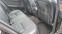 Обява за продажба на Mercedes-Benz C 350 Navi  ~16 500 лв. - изображение 10