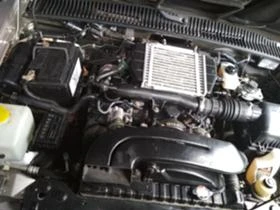 Kia Sportage, снимка 5