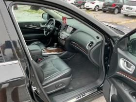 Infiniti QX60 3.0 I, снимка 16