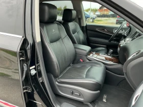 Infiniti QX60 3.0 I, снимка 17