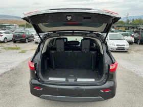 Infiniti QX60 3.0 I, снимка 10