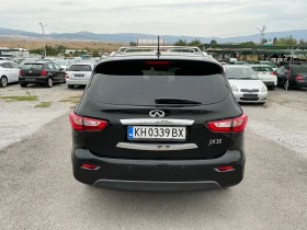 Infiniti QX60 3.0 I, снимка 7