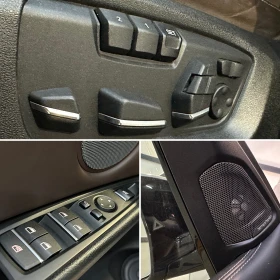 BMW X5 * xDrive35i* M SPORT* 360* HEADUP* АМБИЕНТ* NAVI* , снимка 14