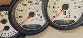 Porsche Cayenne 4.2 S Dizel, снимка 9