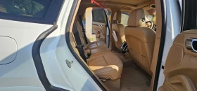 Porsche Cayenne 4.2 S Dizel, снимка 15