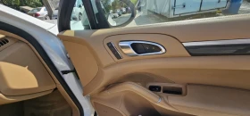 Porsche Cayenne 4.2 S Dizel, снимка 16