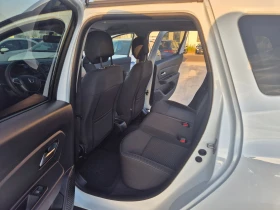 Dacia Duster COMFORT  4x4= 1.5 DCI M/T, снимка 12