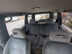 Ford Maverick 2.7 diesel , снимка 10