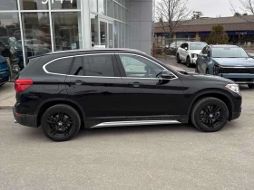 BMW X1  | xDrive28i | CARFAX, снимка 3