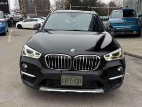 BMW X1  | xDrive28i | CARFAX, снимка 5