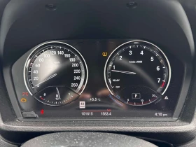 BMW X1  | xDrive28i | CARFAX, снимка 8