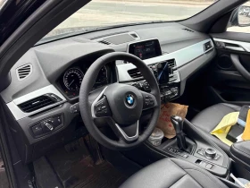 BMW X1  | xDrive28i | CARFAX, снимка 7