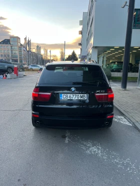 BMW X5 Sport Packet, снимка 5