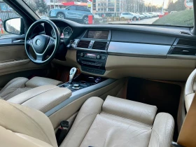 BMW X5 Sport Packet, снимка 9