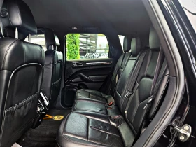 Porsche Cayenne GTS/3.0TDI/GERMANY/BOSE/ПОДГР/ОБДУХ/OFFROAD/ПАМЕТ, снимка 16