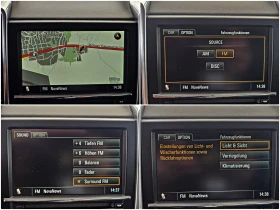 Porsche Cayenne GTS/3.0TDI/GERMANY/BOSE/ПОДГР/ОБДУХ/OFFROAD/ПАМЕТ, снимка 14