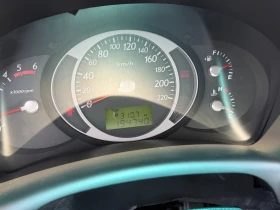 Hyundai Tucson 2.0 CRDI, 4x4, Нов внос, , , , , снимка 13