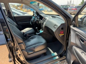Hyundai Tucson 2.0 CRDI, 4x4, Нов внос, , , , , снимка 12