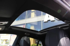 Mercedes-Benz GLE 63 S AMG COUPE/612HP/HIGHT END/PANO/360/KERAMIK/CARBON/509z, снимка 12